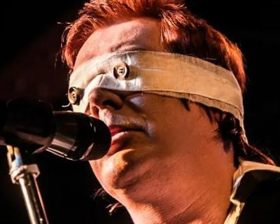 4-CROP-Copy-2