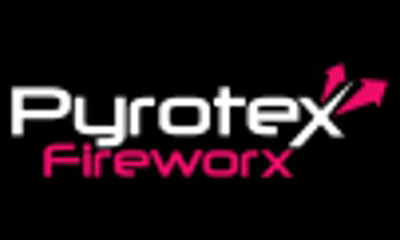Pyrotex Fireworx