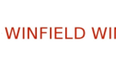 Winfield Wines