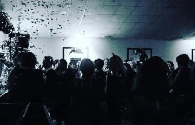 79844220_3341585495882823_2211531952664608768_o