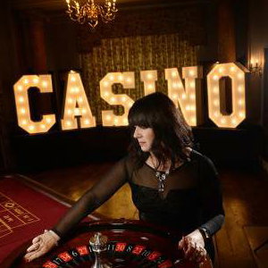 casino12