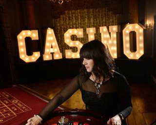 casino12