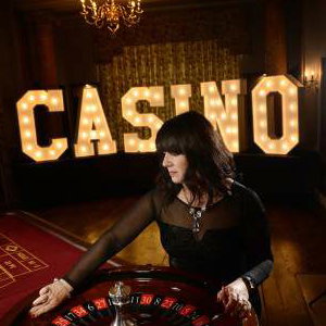 casino12