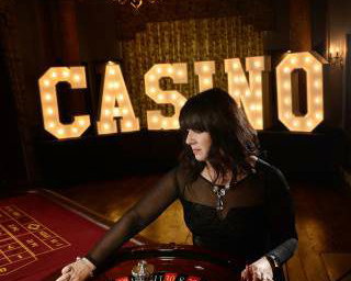 casino12