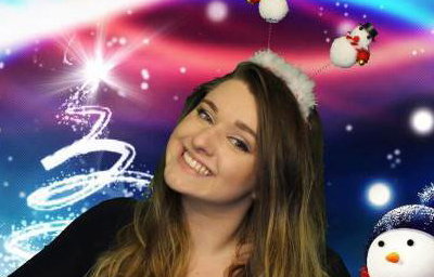 GS20151218125802