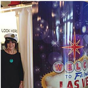 double booth pic 1