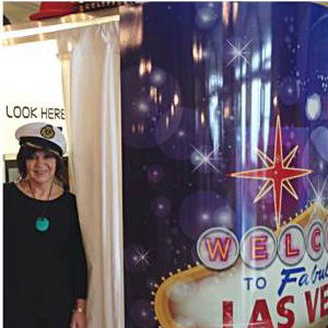double booth pic 1