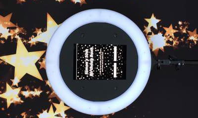 Casino Select 'Mobile Fun Casino Entertainment'