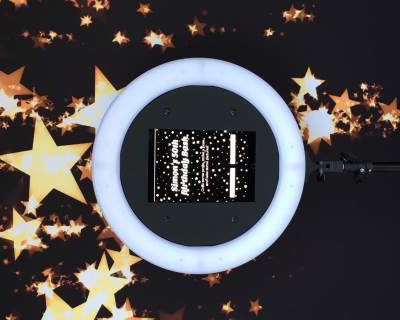Stars 2