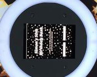 Stars 2