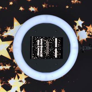 Stars 2