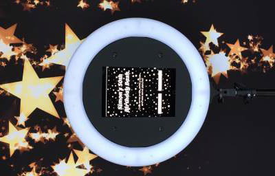 Stars 2