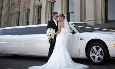 Easy Limo