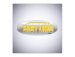 Easy Limo logo