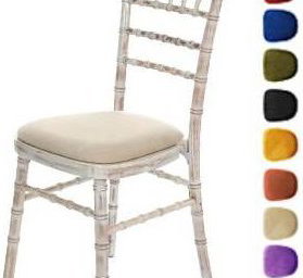 Limewash Chiavari