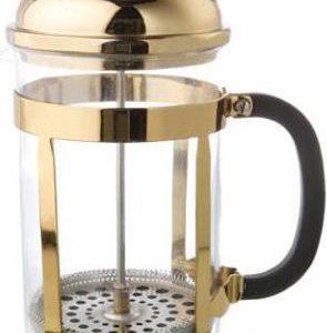 Cafetiere