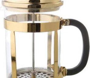 Cafetiere