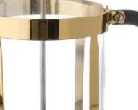 Cafetiere