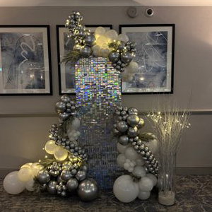 IMG_1613.jpeg