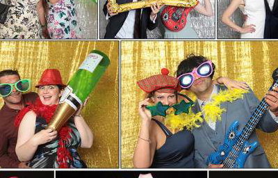 MyEventPhoto_02