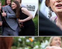MyEventPhoto_03