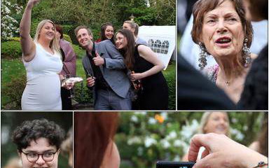 Event Photography