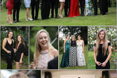 MyEventPhoto_04
