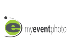 Event Photography logo