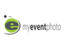 Event Photography