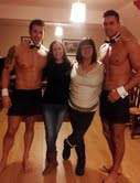 Party Pics