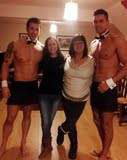 Party Pics