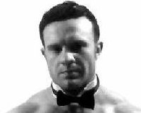 Butlers Pics