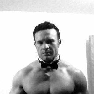 Butlers Pics