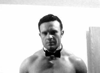 Butlers Pics