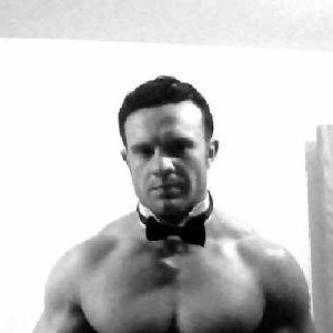 Butlers Pics