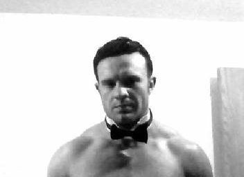Butlers Pics
