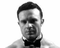 Butlers Pics