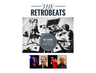 The Retrobeats