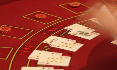 Fabulous Fun Casino