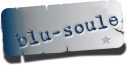 Blu Soule
