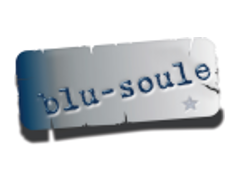 Blu Soule logo