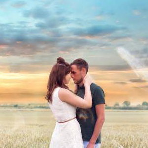 engagement photographer cambridge