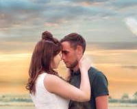 engagement photographer cambridge