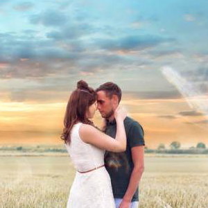 engagement photographer cambridge