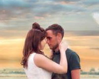 engagement photographer cambridge