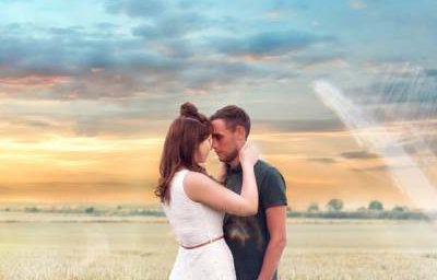 engagement photographer cambridge