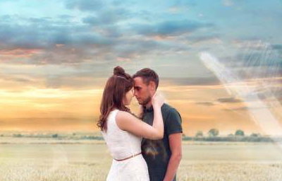 engagement photographer cambridge