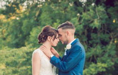 wedding photographer newmarket
