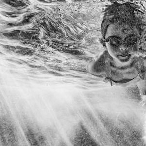 underwater photographer cambridge