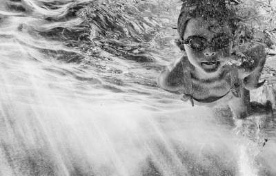 underwater photographer cambridge